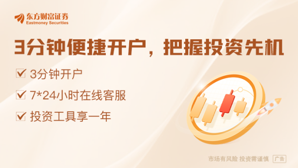 华融配资 美联储给出降息路径：如果特朗普政府征收约10%关税 美联储可能在下半年降息